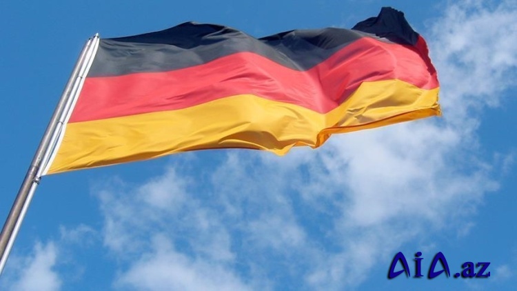 BVF : islahatlar aparılmasa, Almaniya orta müddətli çətin artım proqnozu ilə üzləşəcək