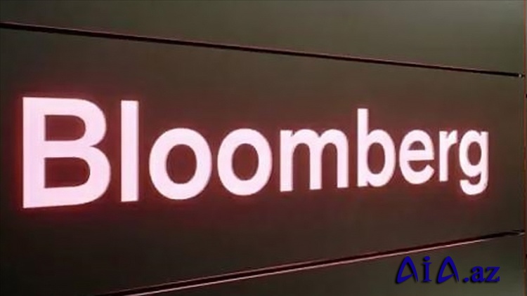 Rusiya tərəfindən   Təkzib