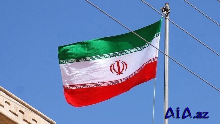 MAQATE-nin hesabatı: İranın zənginləşdirilmiş uran ehtiyatının vəziyyəti təsdiqlənə bilməz