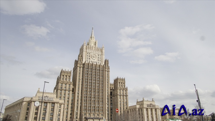 Rusiya,  30 Yaponiya vətəndaşının ölkəyə girişinə qadağa qoydu