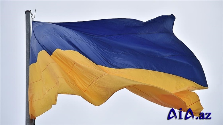 Ukrayna ABŞ-dan Rusiya ilə müharibəyə son qoymaq üçün diplomatiyanı gücləndirmək planının layihəsini alıb