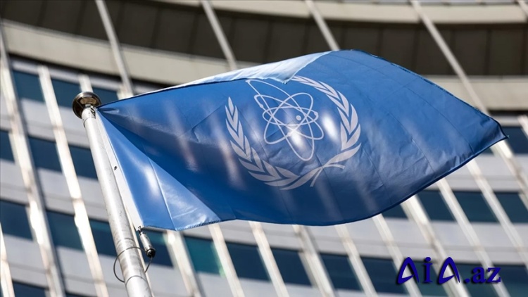 İrandan zənginləşdirilmiş uran ehtiyatı barədə məlumat tələb edən qanun layihəsini təsdiqlənib