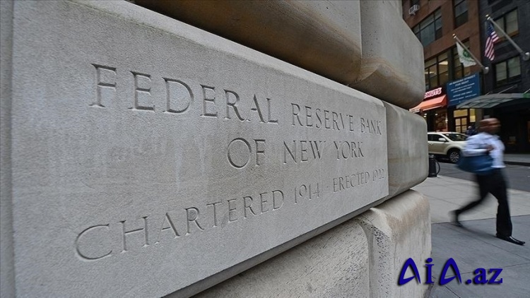 Tramp Miladdan əvvəl yeni Fed sədrini təyin edə bilər