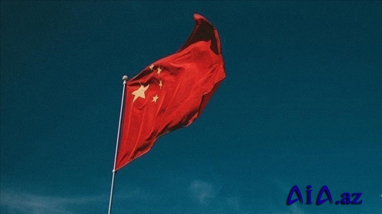 Çinin yeni təyyarədaşıyan gəmisi Fucien Sakit okeanda əməliyyat dərinliyini artıracaq