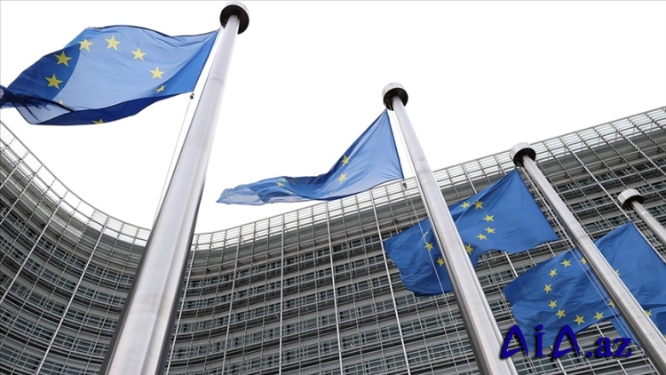 AB süni intellekt qaydalarını təxirə salmağı planlaşdırır