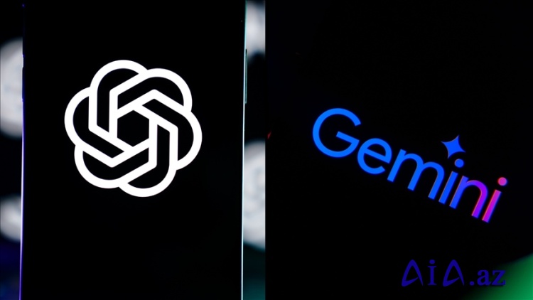 Böyük Britaniya süni intellektdən uşaq istismarının  i qarşısını almaq üçün yeni hüquqi tədbirlər tətbiq edir