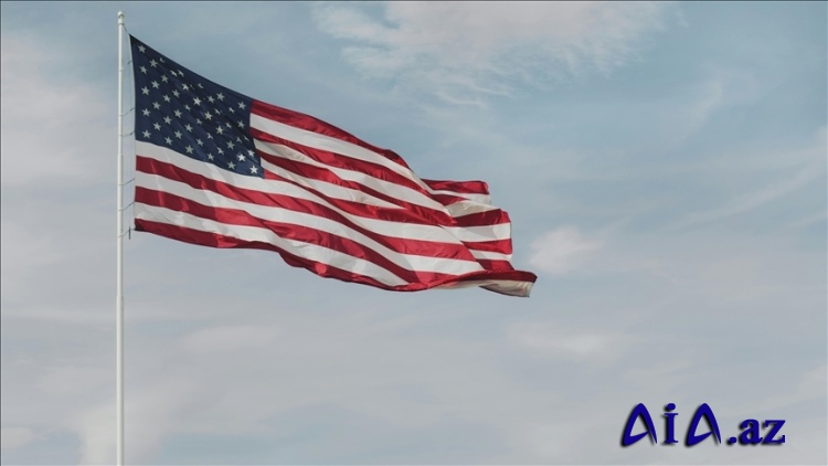 Amerikalıların yarısı nüvə müharibəsi ehtimalının yüksək olduğunu düşünür