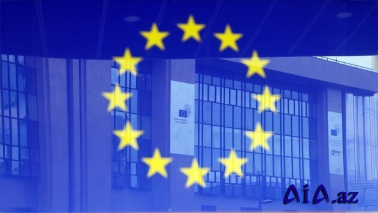 Aİ 2027-ci ilə qədər "Hərbi Şengen" zonası yaratmaq üçün yeni planını açıqlayıb