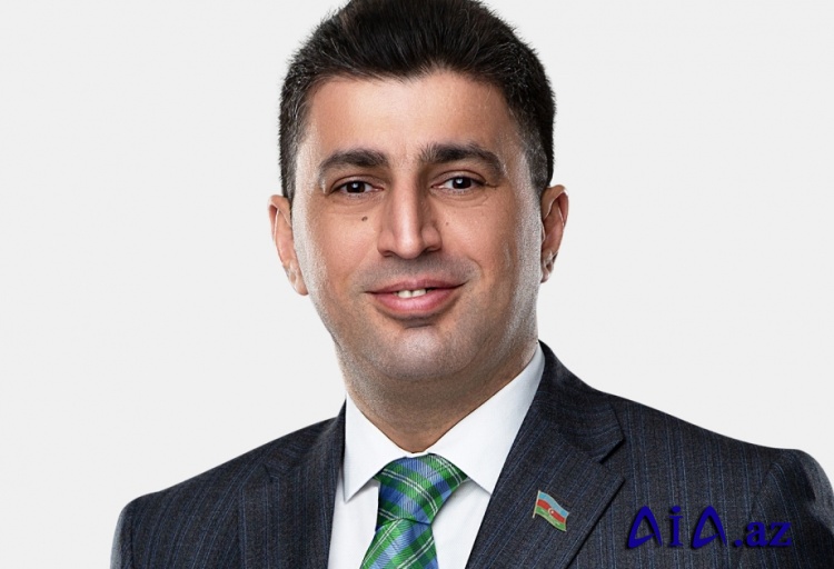 12 dekabr – Ümummilli Lider Heydər Əliyevin Anım Günü