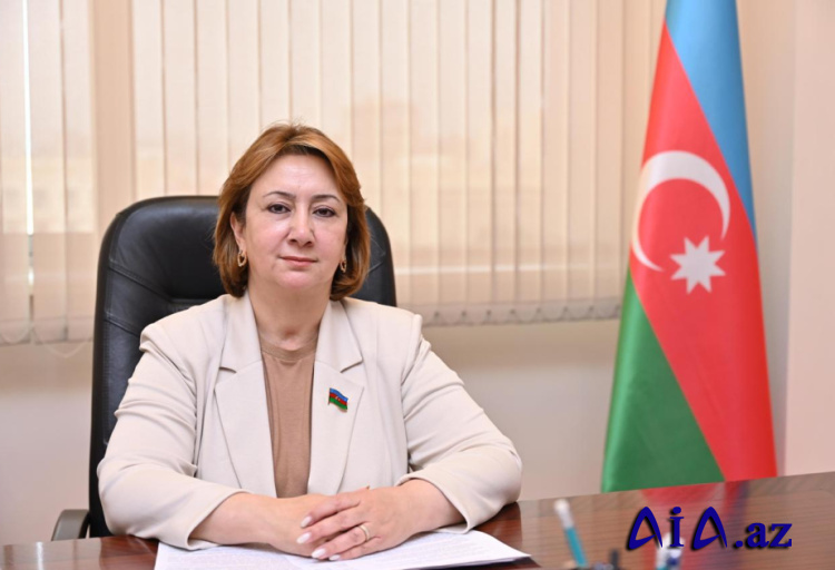 Humanizmə söykənən güclü dövlət və tarixi amnistiya qərarı