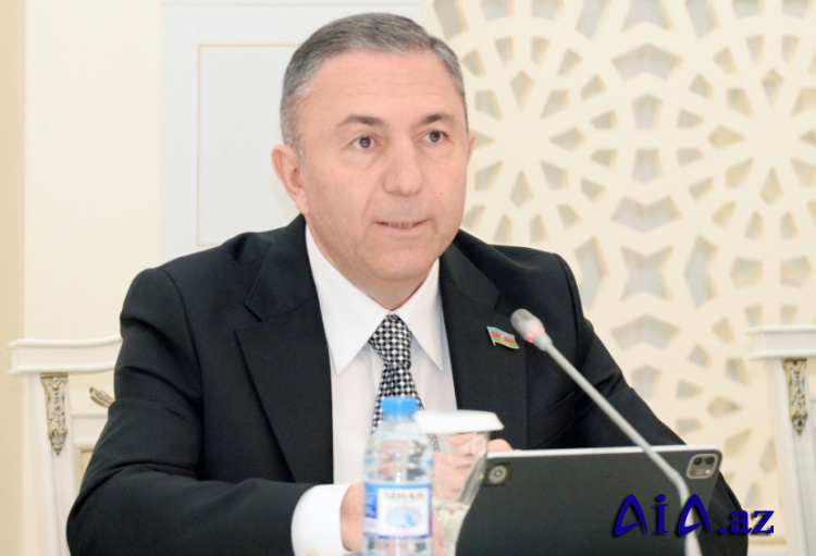 Tahir Mirkişili:  Elektron siqaretlər xüsusən yeniyetmələr və gənclər arasında nikotin asılılığının genişlənməsinə şərait yaradır