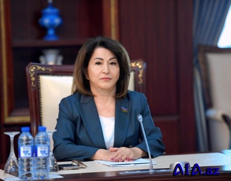 Dövlətə xəyanət, xalqa arxa çevirmək ən ağır cinayətdir!