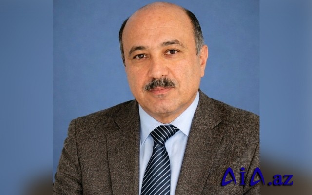 Camış ətini dana əti adı ilə təqdim edən restoran bu iş adamınındır