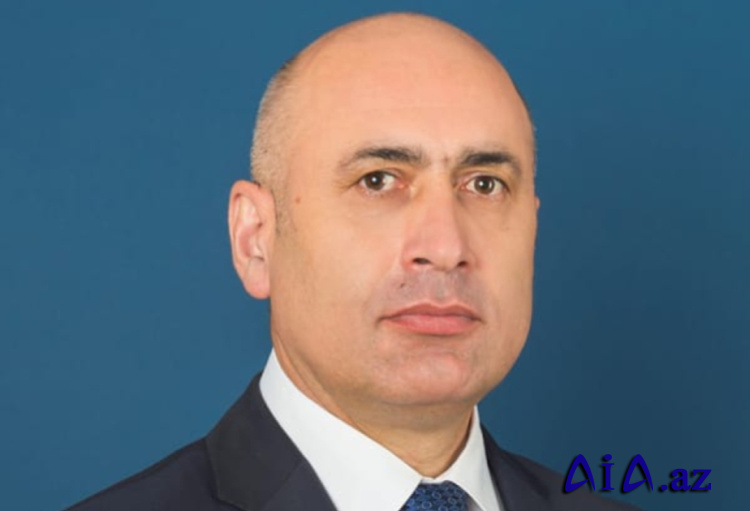 Azərbaycan–BƏƏ münasibətləri keyfiyyətcə yeni mərhələyə yüksəlib