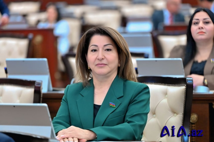 Prezident İlham Əliyev: Qurucu və Qalib Lider!