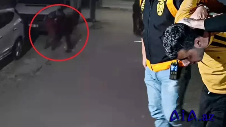 Adanada qızını döyən ata üçün məhkəmə qərarı!