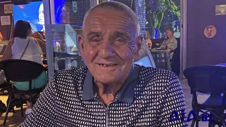 İnanılmaz hadisə: Tətildə ölən kişinin ürəyi oğurlandı