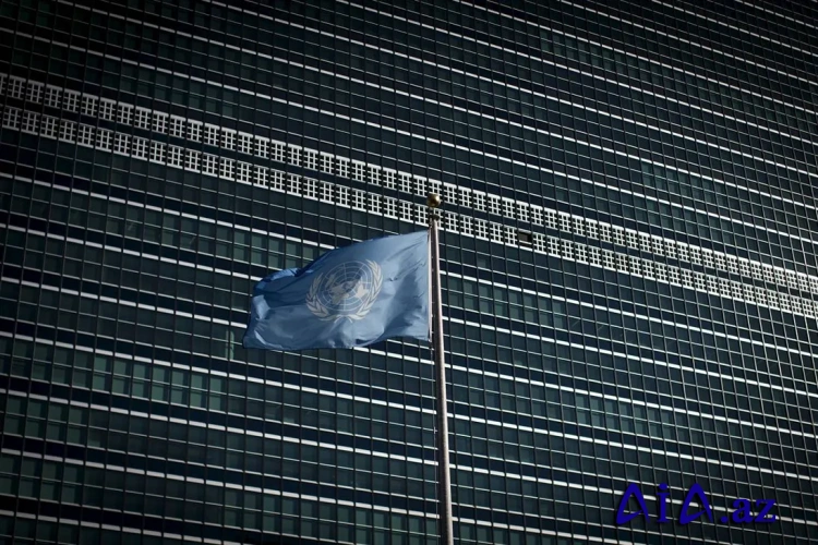 BMT Ukraynada rusiyalı məhbusların edam edilməsini və işgəncə verilməsini sənədləşdirib