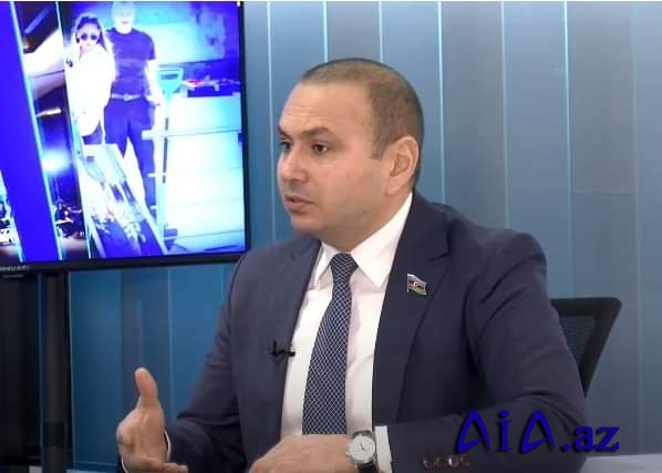 Elşad Mirbəşir: "Azərbaycanın çoxşaxəli xarici siyasətində BƏƏ ilə strateji əməkdaşlığın rolu"