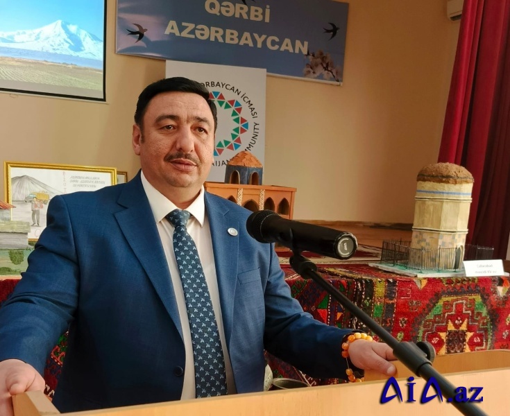 Vətənə qayıdışın zəfər formulu