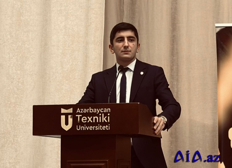 Azərbaycan və Slovakiya arasında strateji ittifaqın yeni üfüqləri