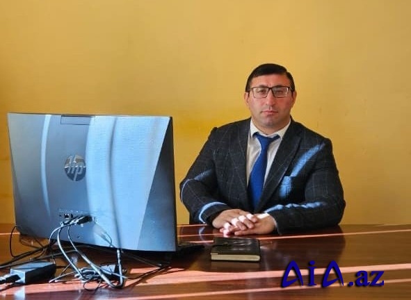 “Strateji tərəfdaşlıq — yeni mərhələ”: Slovakiya səfəri və Əliyevin mətbuat bəyanatı