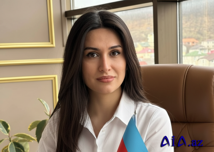 Dayanıqlı inkişafı təmin edən dövlətçilik ənənələri