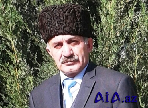 Genetik humanizmdən suverenliyin ali təntənəsinə doğru