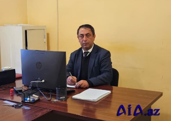 “Konstitusiya və Suverenlik İli” çərçivəsində Prezident İlham Əliyevin amnistiya təşəbbüsü: hüquqi humanizm və müasir dövlətçilik modeli