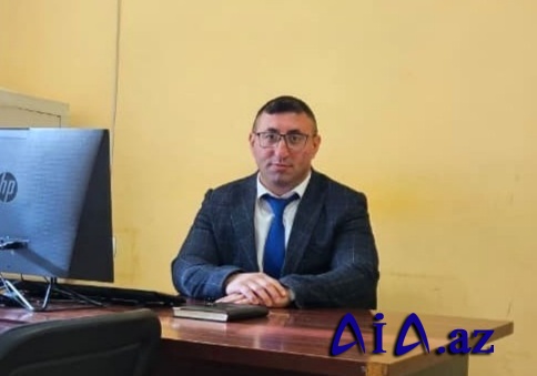 “Konstitusiya və Suverenlik İli” çərçivəsində amnistiya təşəbbüsü: müasir Azərbaycan dövlətçiliyinin humanist siması