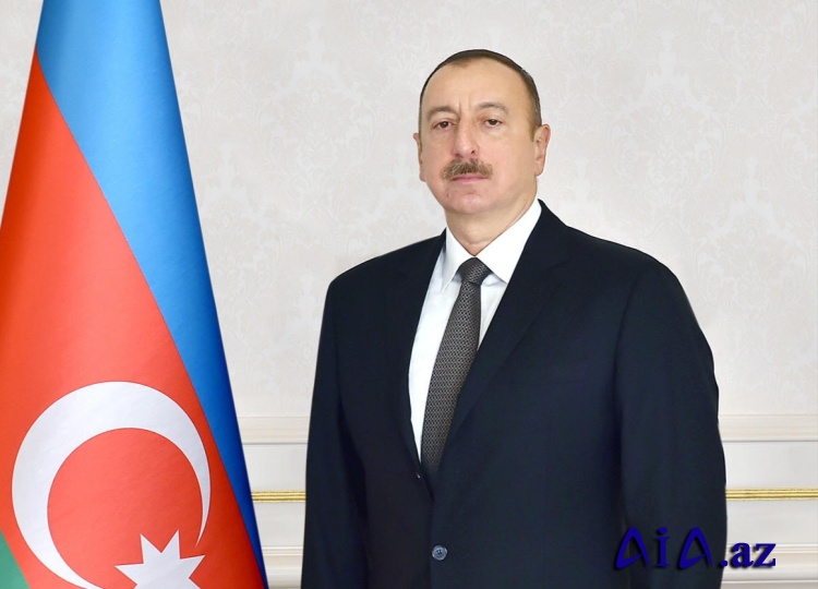 Azər Kərimli: “Cənab Prezident İlham Əliyevin idarəçilik modeli rasional siyasi düşüncə, milli ləyaqət duyğusu və modern liderlik etikasının sintezindən ibarətdir”