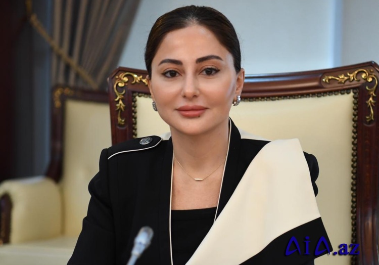 Azərbaycanı zəfərə aparan Lider