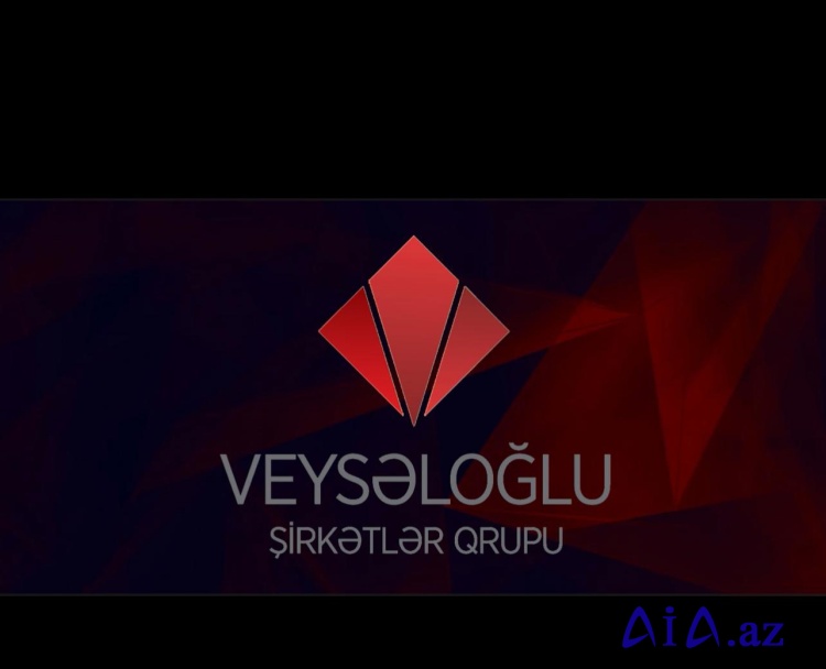 2025-ci ilin ikinci yarısında Veysəloğlu Şirkətlər Qrupu hansı uğurlara imza atdı…