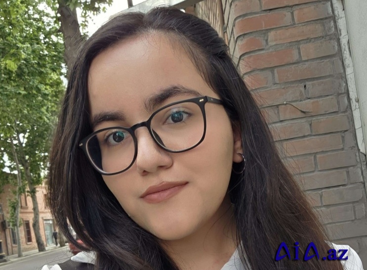 Milli dövlətçilik tariximizin zəfər memarı