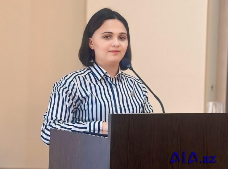 Milli həmrəyliyin əvəzsiz rolu