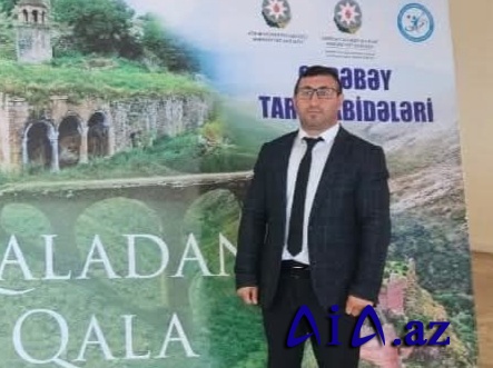 31 Dekabr – Dünya Azərbaycanlılarının Həmrəyliyi Günü: Milli Birliyin Qlobal Təcəssümü