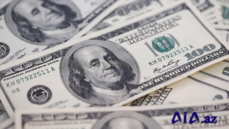 Qlobal miqyasda sığortalı fəlakət itkilərinin 2025-ci ildə 107 milyard dollara çatacağı gözlənilir