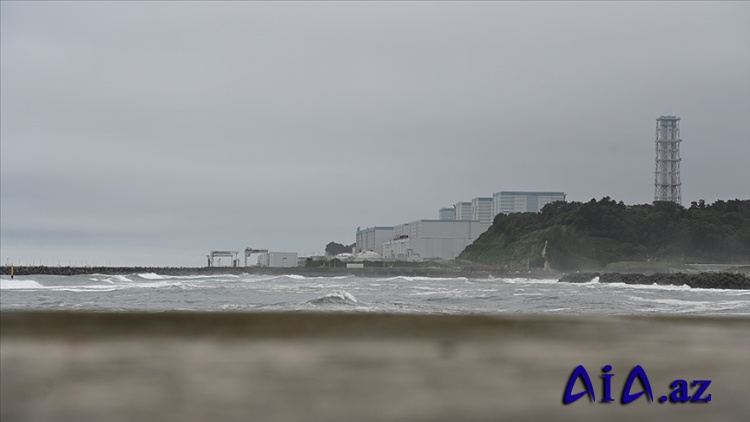 Yaponiya Fukuşima elektrik stansiyasının yerləşdiyi bölgənin inkişafını sürətləndirəcək