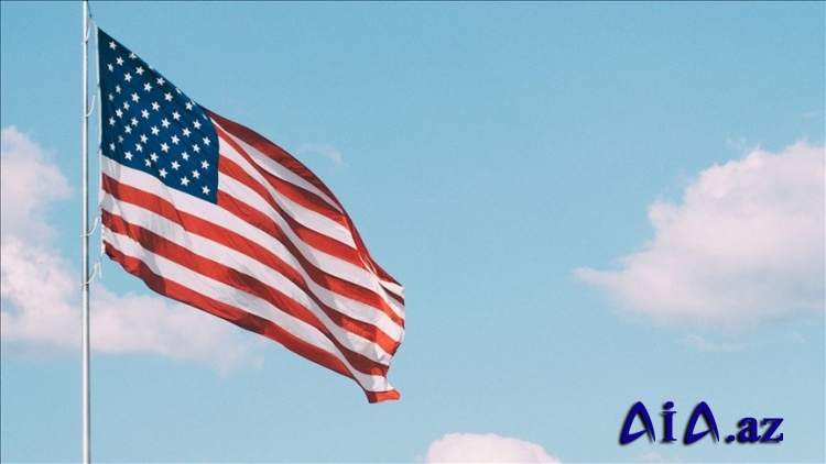 ABŞ-ın oktyabr ayı üçün PPI hesabatı açıqlanmayacaq