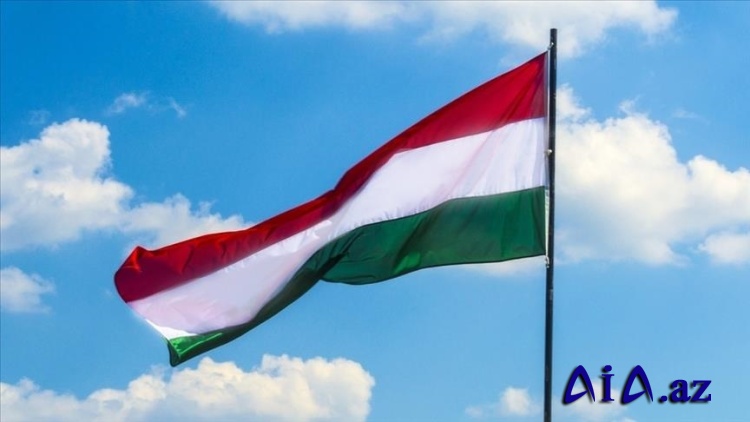 Macarıstan  məhkəməyə müraciət edəcək