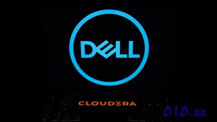 Dell şirkətinin baş direktoru uşaqların hesabına 6,25 milyard dollar köçürəcək