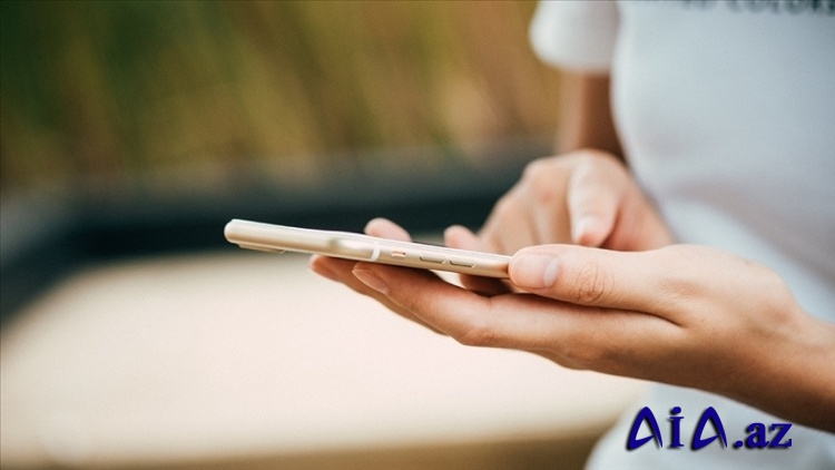 Hindistan hökuməti   smartfonlarla bağlı məcburi  qərarı ləğv etdi