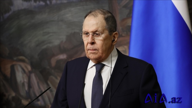 Rusya: Ukrayna, İHA'larla Putin'in konutuna saldırı girişiminde bulundu