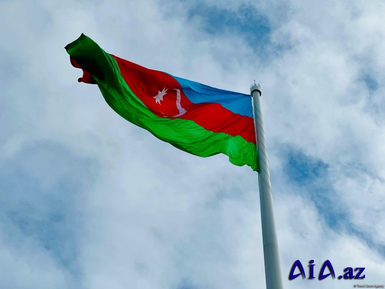 Bu gün Dünya Azərbaycanlılarının Həmrəyliyi Günü qeyd olunur
