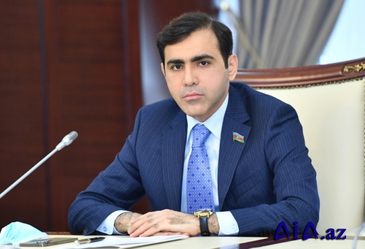 Sabahın firavan və dayanıqlı təməli