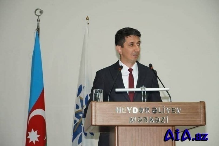 Sarsılmaz suverenlik doktrinası