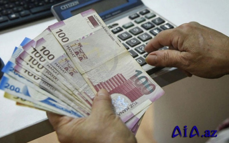 Bu şəxslər rüsumdan azad edildi