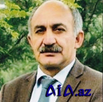 Solovyovun «oynamaq» arzusu və ya Kremli̇n «sadi̇q tulası»nın geopoli̇ti̇k komedi̇yasi