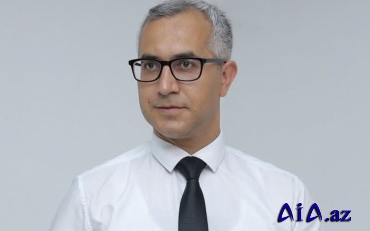 Kamran Əsədov və Gündüz Abbasovun növbəti məhkəmə prosesi başladı