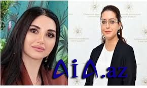 BŞTİ-nin həmkarlar dastanı: